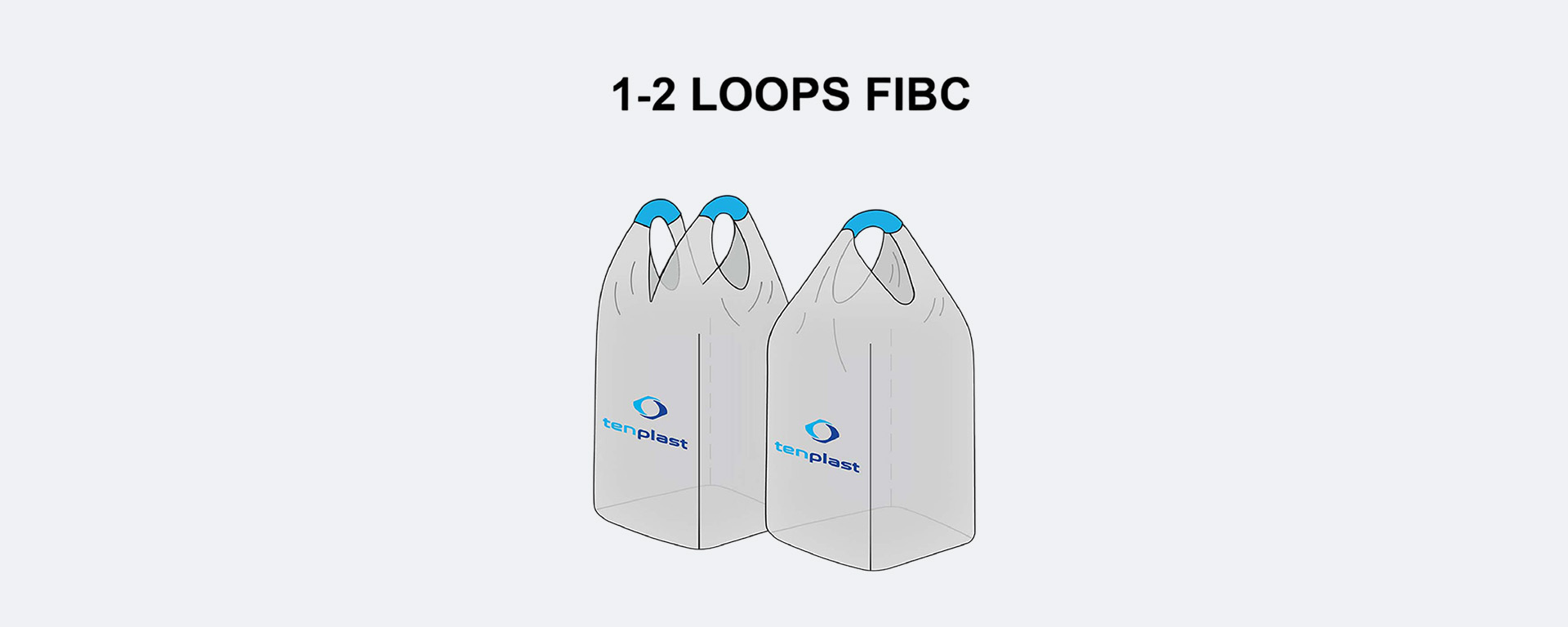 Big Bag 1